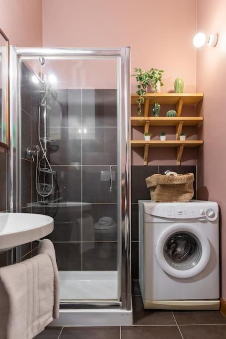 Casa Broccaindosso, In Centro Storico Daire Bolonya Dış mekan fotoğraf